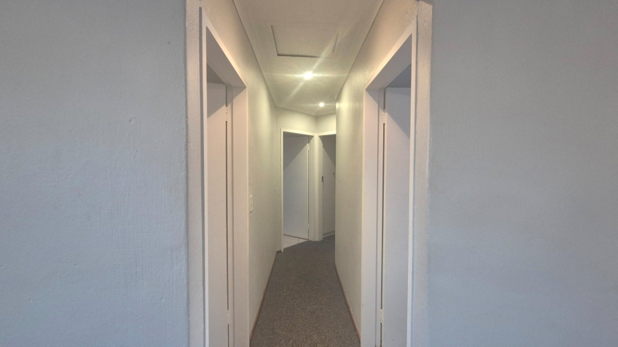 3 Bedroom Property for Sale in Vaalpark Free State